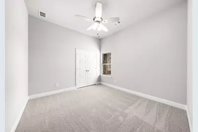 515 Cristo Range Drive, Greenville, TX 75402 - Photo 23