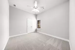 515 Cristo Range Dr, Greenville, TX 75402 - Photo 23