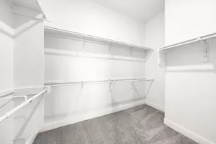 515 Cristo Range Dr, Greenville, TX 75402 - Photo 21