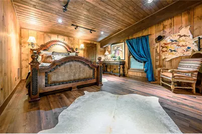 1450 County Road 36330, Sumner, TX 75486 - Photo 21