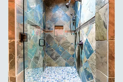 1450 County Road 36330, Sumner, TX 75486 - Photo 27