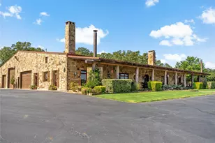 1450 County Rd 36330, Sumner, TX 75486 - Photo 1