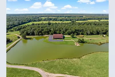 1450 County Road 36330, Sumner, TX 75486 - Photo 37