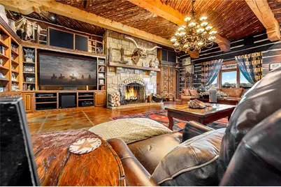 1450 County Road 36330, Sumner, TX 75486 - Photo 5