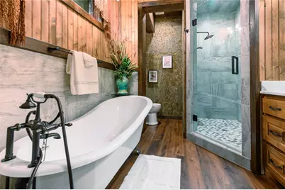 1450 County Road 36330, Sumner, TX 75486 - Photo 23