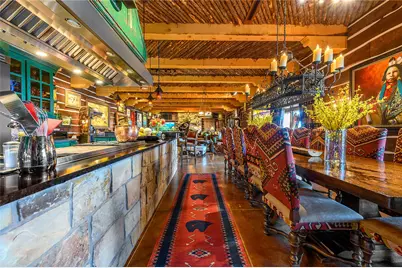 1450 County Road 36330, Sumner, TX 75486 - Photo 11