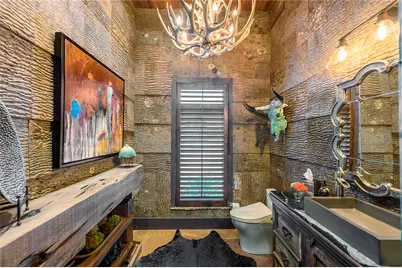 1450 County Road 36330, Sumner, TX 75486 - Photo 29