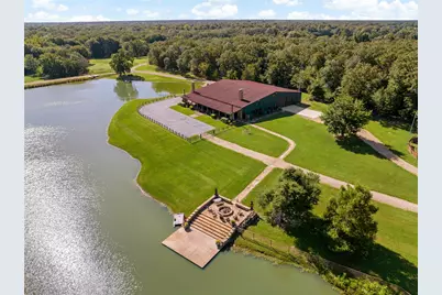 1450 County Road 36330, Sumner, TX 75486 - Photo 33