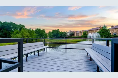 14277 Preston Road #723, Dallas, TX 75254 - Photo 23