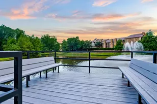 14277 Preston Rd, Dallas, TX 75254 - Photo 23