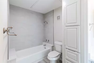 14277 Preston Road #723, Dallas, TX 75254 - Photo 15