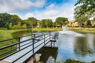 14277 Preston Rd, Dallas, TX 75254 - Photo 25