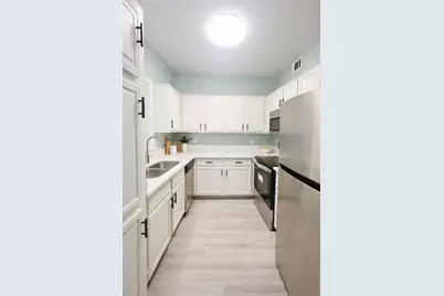 14277 Preston Road #723, Dallas, TX 75254 - Photo 7