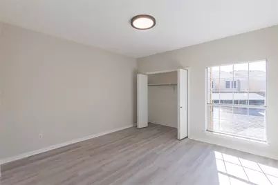 14277 Preston Road #723, Dallas, TX 75254 - Photo 11