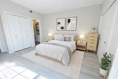 14277 Preston Road #723, Dallas, TX 75254 - Photo 1