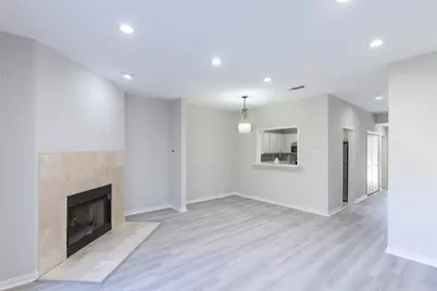 14277 Preston Road #723, Dallas, TX 75254 - Photo 5