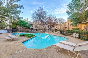 14277 Preston Rd, Dallas, TX 75254 - Photo 23