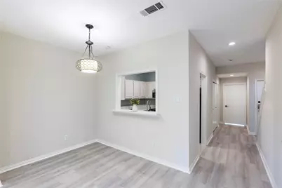 14277 Preston Road #723, Dallas, TX 75254 - Photo 7