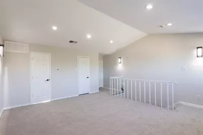 14277 Preston Road #723, Dallas, TX 75254 - Photo 17