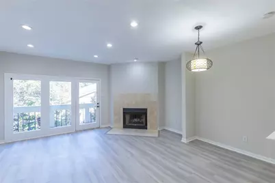 14277 Preston Road #723, Dallas, TX 75254 - Photo 3