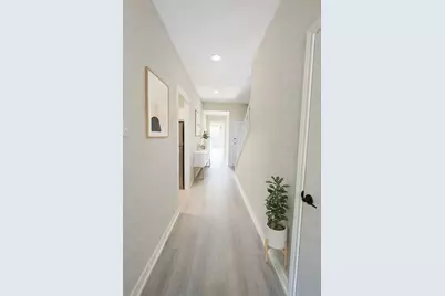 14277 Preston Road #723, Dallas, TX 75254 - Photo 9