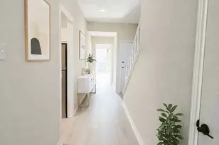 14277 Preston Rd, Dallas, TX 75254 - Photo 9