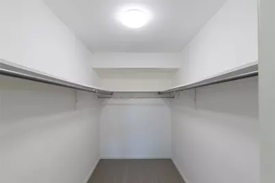 14277 Preston Road #723, Dallas, TX 75254 - Photo 19