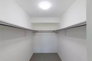 14277 Preston Rd, Dallas, TX 75254 - Photo 19