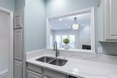 14277 Preston Road #723, Dallas, TX 75254 - Photo 9