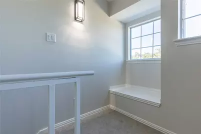 14277 Preston Road #723, Dallas, TX 75254 - Photo 15