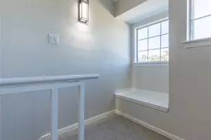 14277 Preston Rd, Dallas, TX 75254 - Photo 15