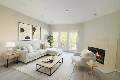 14277 Preston Road #723, Dallas, TX 75254 - Photo 1