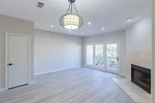 14277 Preston Rd, Dallas, TX 75254 - Photo 3