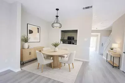 14277 Preston Road #723, Dallas, TX 75254 - Photo 5