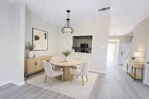 14277 Preston Rd, Dallas, TX 75254 - Photo 5