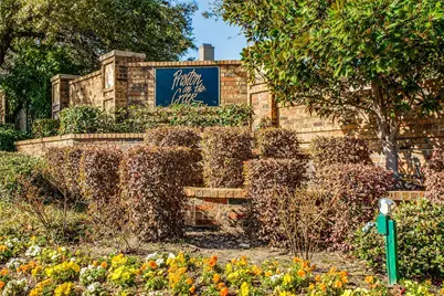 14277 Preston Road #723, Dallas, TX 75254 - Photo 21