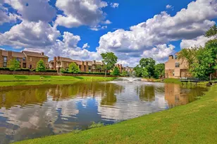 14277 Preston Rd, Dallas, TX 75254 - Photo 1