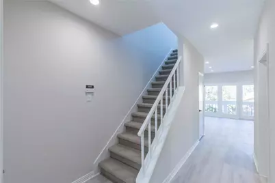 14277 Preston Road #723, Dallas, TX 75254 - Photo 11