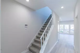 14277 Preston Rd, Dallas, TX 75254 - Photo 11