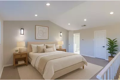 14277 Preston Road #723, Dallas, TX 75254 - Photo 17