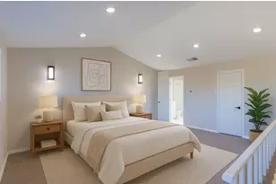 14277 Preston Rd, Dallas, TX 75254 - Photo 17