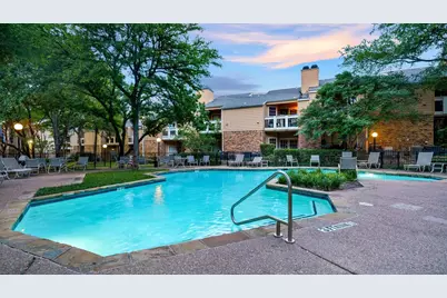 14277 Preston Road #723, Dallas, TX 75254 - Photo 21