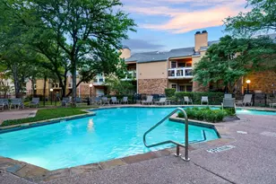 14277 Preston Rd, Dallas, TX 75254 - Photo 21