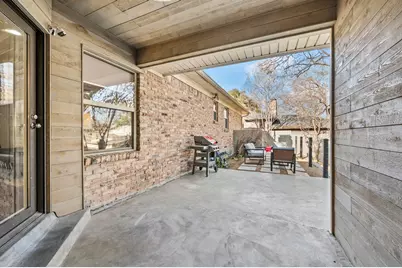9710 Parkford Drive, Dallas, TX 75238 - Photo 23