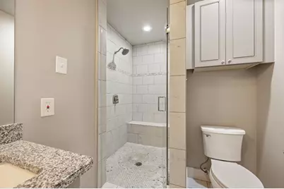 9710 Parkford Drive, Dallas, TX 75238 - Photo 17