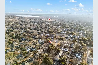 9710 Parkford Drive, Dallas, TX 75238 - Photo 29