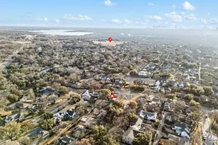 9710 Parkford Dr, Dallas, TX 75238 - Photo 29