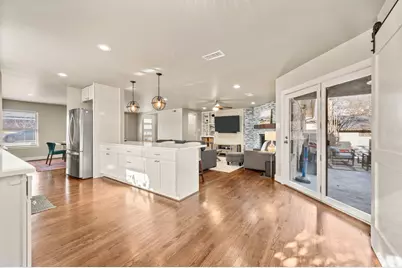 9710 Parkford Drive, Dallas, TX 75238 - Photo 9