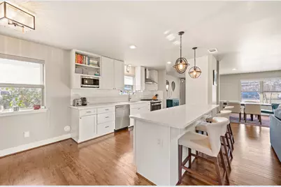 9710 Parkford Drive, Dallas, TX 75238 - Photo 11