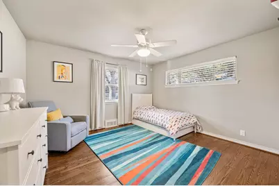 9710 Parkford Drive, Dallas, TX 75238 - Photo 21